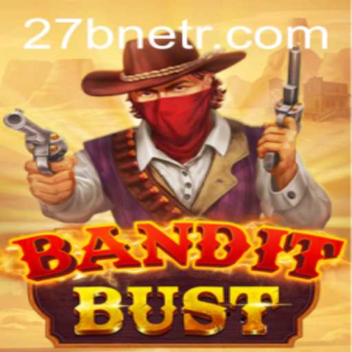 BanditBust: The Exciting New Game on 27b.net