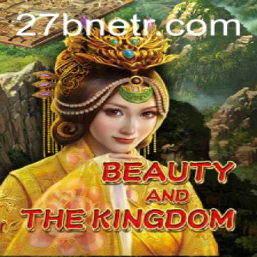 Delving into the Enchantment of BeautyAndTheKingdom