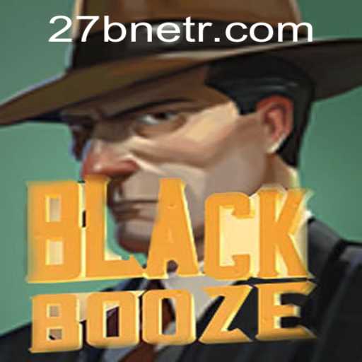 BlackBooze: The Ultimate Gaming Experience with a Modern Twist