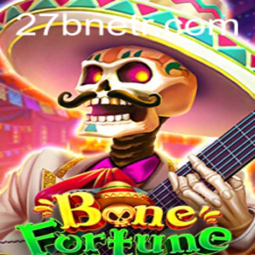 Discover the Thrills of BoneFortune: A New Era in Strategic Gaming