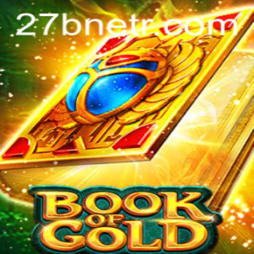 Unveiling the Excitement of BookofGold: A Comprehensive Guide