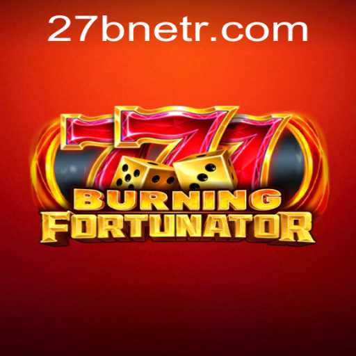 Discover the Thrilling World of BurningFort: A Comprehensive Guide