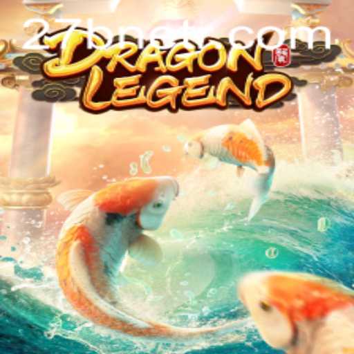 Exploring the Enigmatic World of DragonLegend Video Game