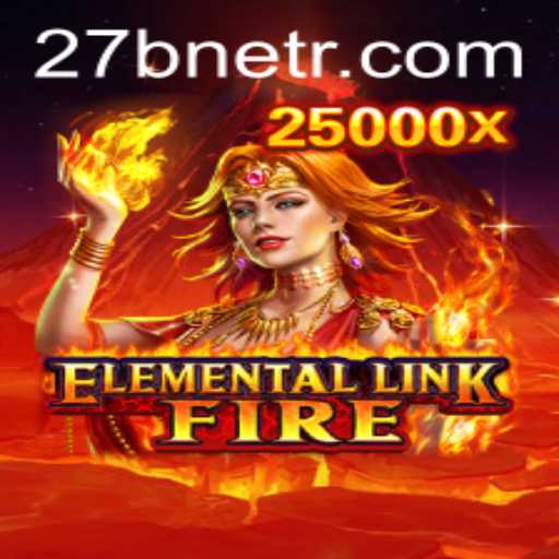 The Enchanting World of ElementalLinkFire: A Gateway to Fantasy
