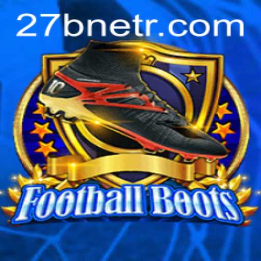 Exploring the Thrilling World of FootballBoots and the Buzz Around 27b.net