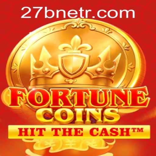 Unveiling FortuneCoins: A Thrilling Journey into the Gaming World