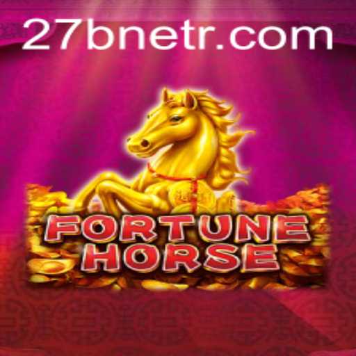 The Exciting New World of FortuneHorse: A Comprehensive Guide