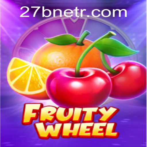 Explore the Exciting World of FruityWheel: A New Spin on Classic Entertainment