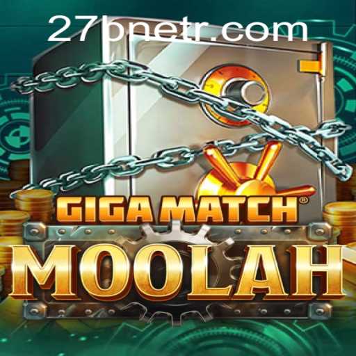 Exploring the Sensational GigaMatchMoolah: A Game-Changer in the Digital Arena