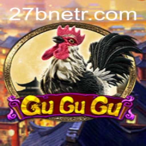GuGuGu: The Enchanting World of Digital Gaming on 27b.net