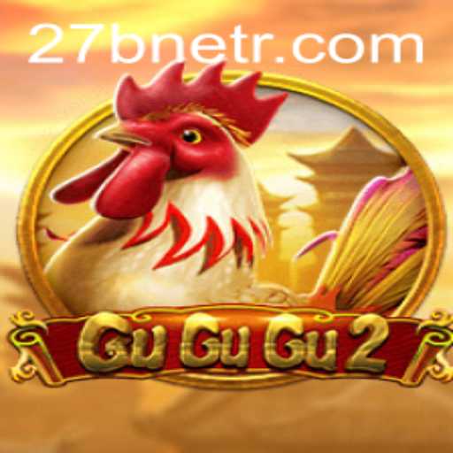 Dive into the Exciting World of GuGuGu2: A Thrilling Journey Awaits