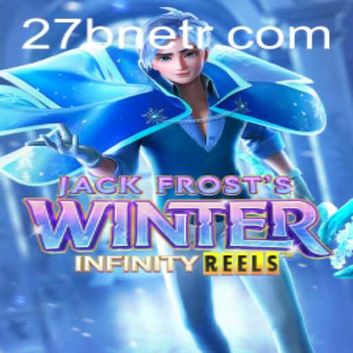 Discover the Enchanting World of JackFrostsWinter: A Captivating Gaming Experience