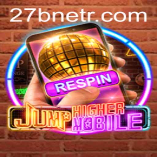 Unveiling the Thrills of JumpHighermobile: A Dive into the Game and Its Dynamic World