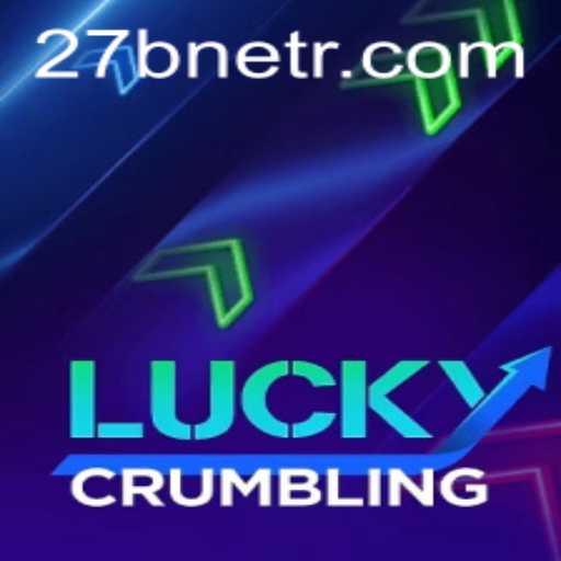 The World of LuckyCrumbling: An Engaging Gaming Experience with 27b.net