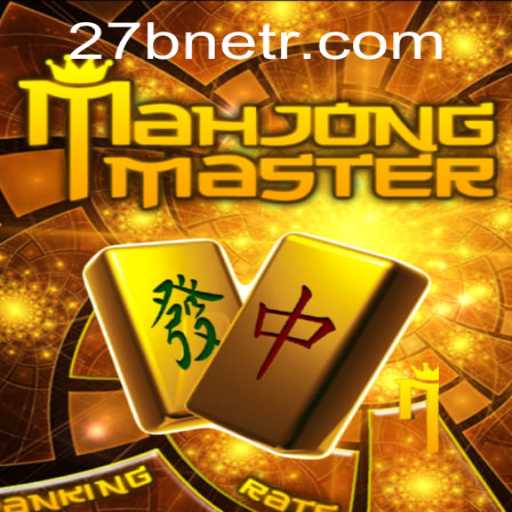 A Deep Dive into MahJongMaster: Unveiling the Mysteries of a Classic Game