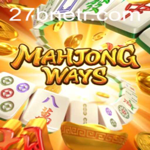 Discover the Exciting World of MahjongWays and the Latest Trends in Online Gaming