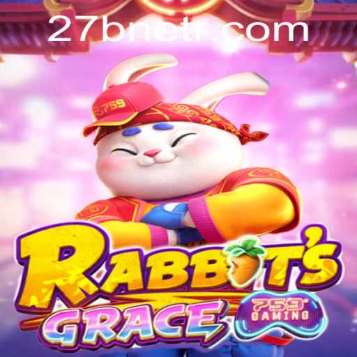 Discovering the Magic of RabbitsGrace: A Game of Strategy and Adventure