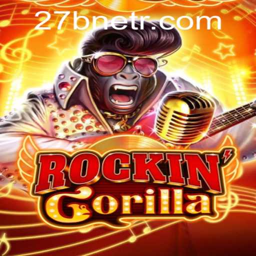 Exploring the Dynamic Adventure of RockinGorilla and the Buzz Around 27b.net