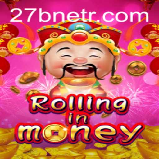 Unveiling RollingInMoney: A New Era in Mobile Gaming
