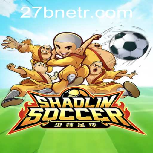 Unveiling ShaolinSoccer: A Dynamic Blend of Martial Arts and Gaming