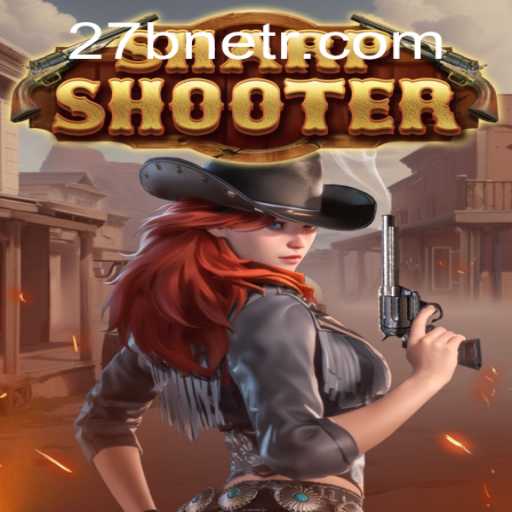 Unveiling the Thrilling Universe of Sharpshooter: A New Era in Gaming