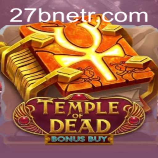TempleofDeadBonusBuy: Unveiling the Mysteries of the Ancient World