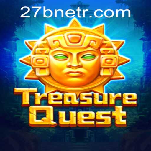 Exploring the Exciting World of TreasureQuest: A Journey into Adventure Gaming