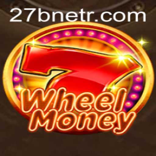 Explore the Excitement of WheelMoney: A New Gaming Sensation with 27b.net