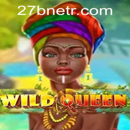 Discovering WildQueen: A Thrilling New Adventure in the Gaming World